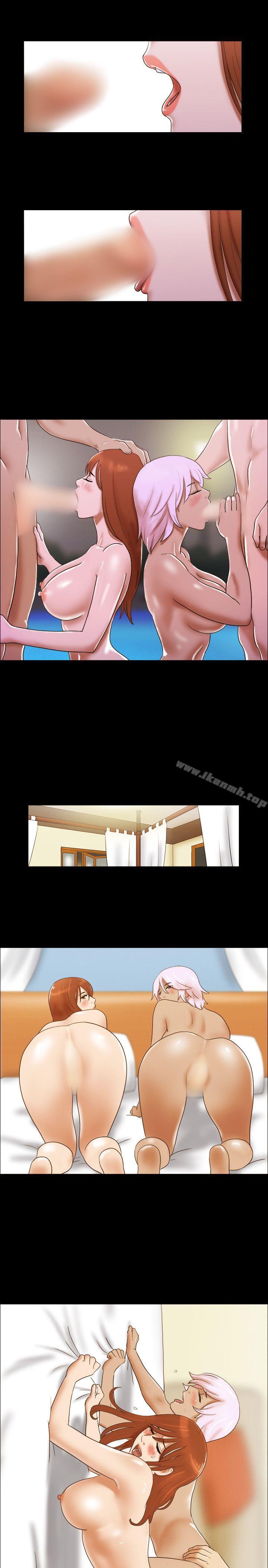 第34话-17种性幻想（第二季）-远德（第18张）