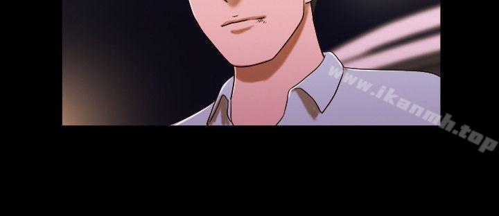 第45话-17种性幻想（第二季）-远德（第13张）