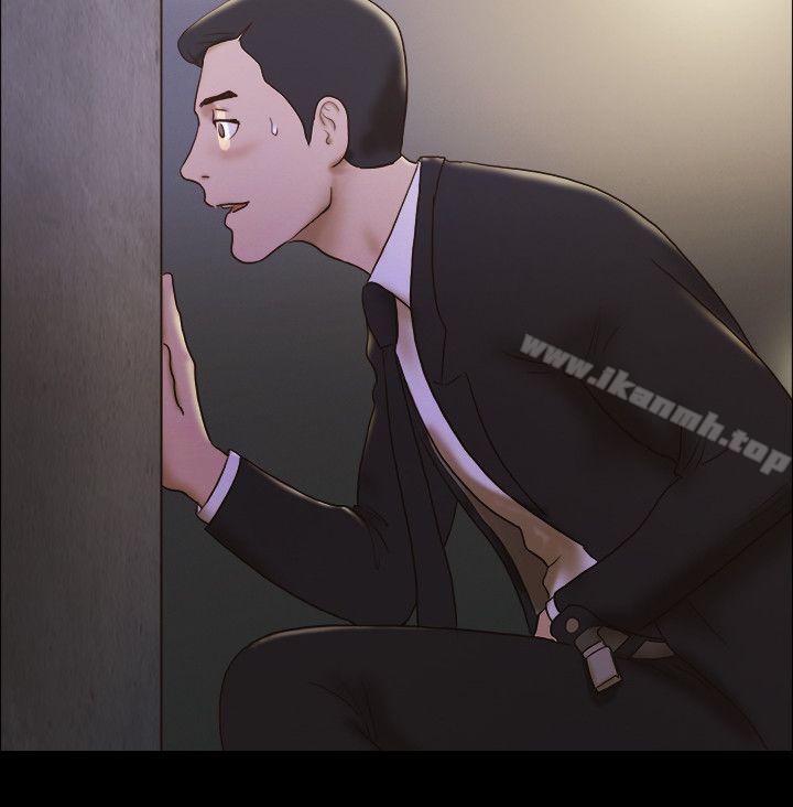 第51话-17种性幻想（第二季）-远德（第19张）