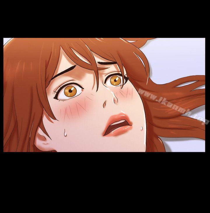 第58话-17种性幻想（第二季）-远德（第17张）