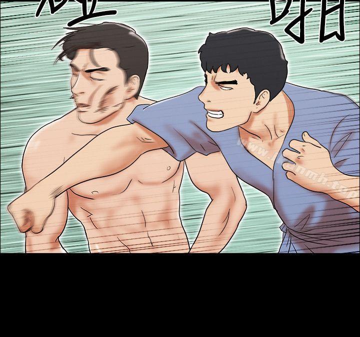 第62话-17种性幻想（第二季）-远德（第13张）