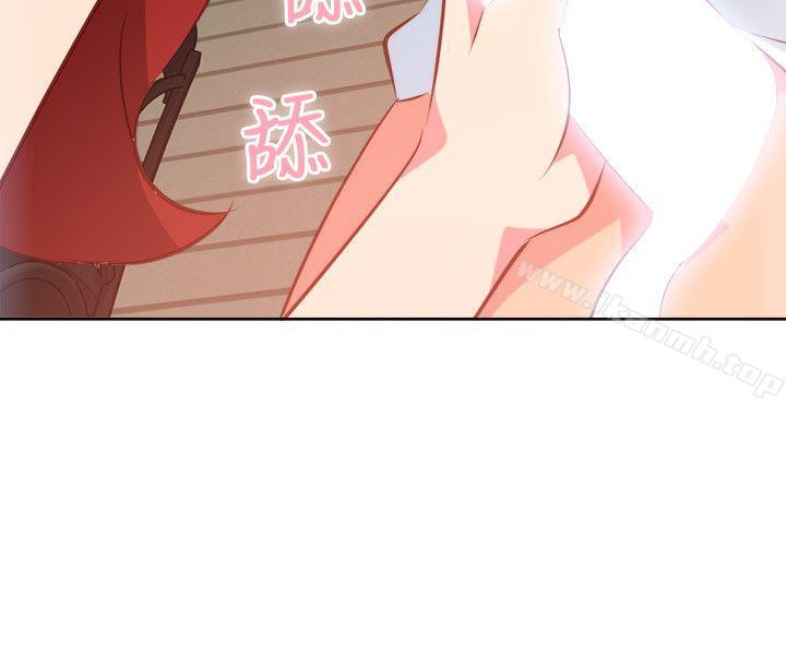 第9话-303号房的女人-TEDD（第8张）