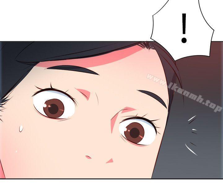 第9话-303号房的女人-TEDD（第16张）