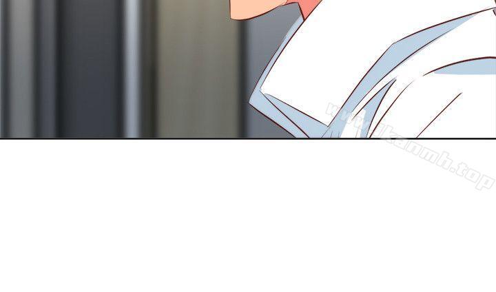 第15话-303号房的女人-TEDD（第10张）
