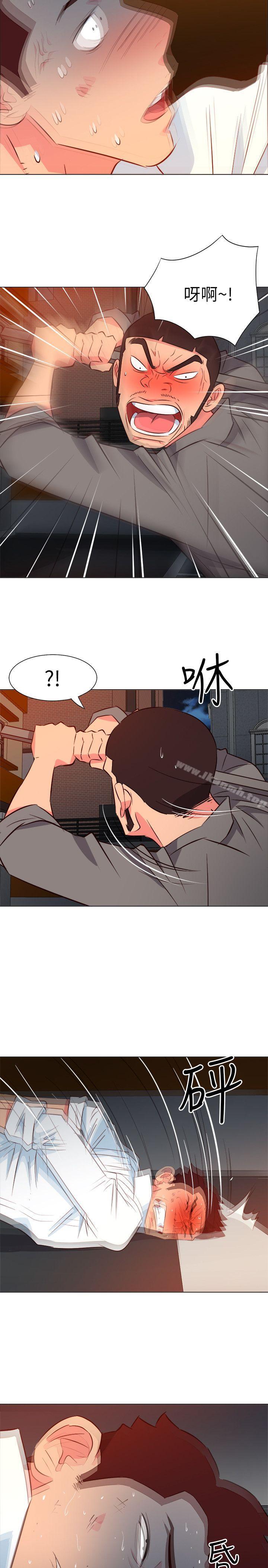 第28话-303号房的女人-TEDD（第13张）