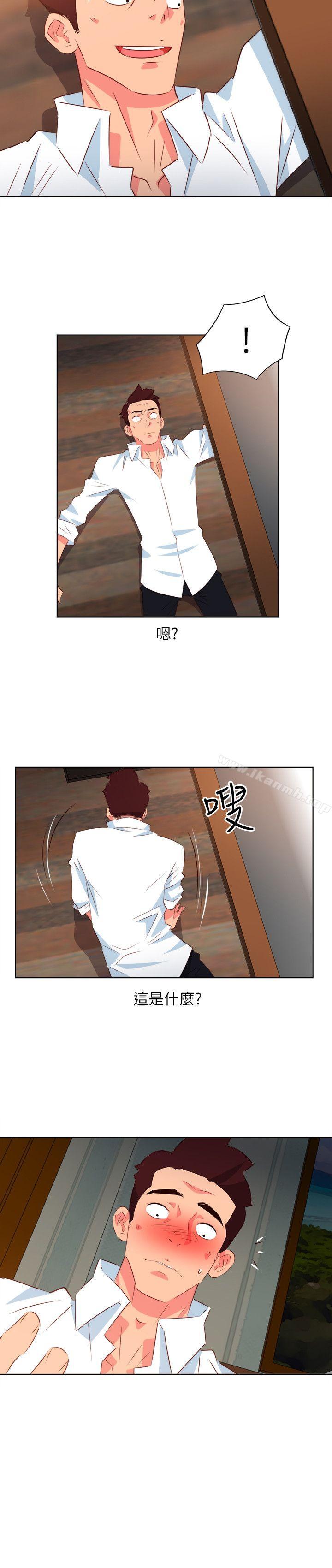 第3话-303号房的女人-TEDD（第16张）