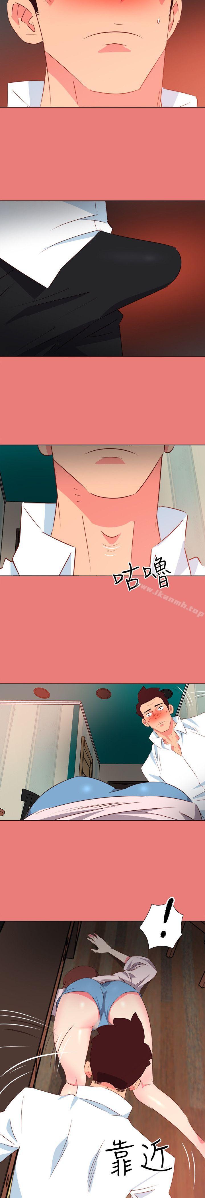第4话-303号房的女人-TEDD（第19张）