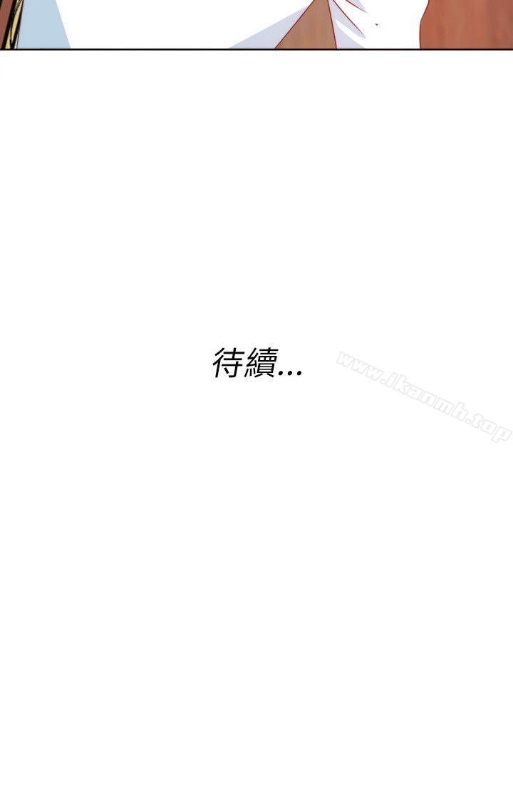 第4话-303号房的女人-TEDD（第20张）