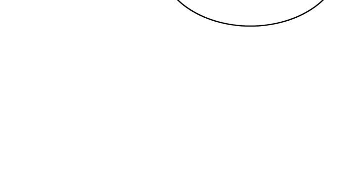 第13话-30cm立约人-STUDIO PIMP-DOG（第28张）