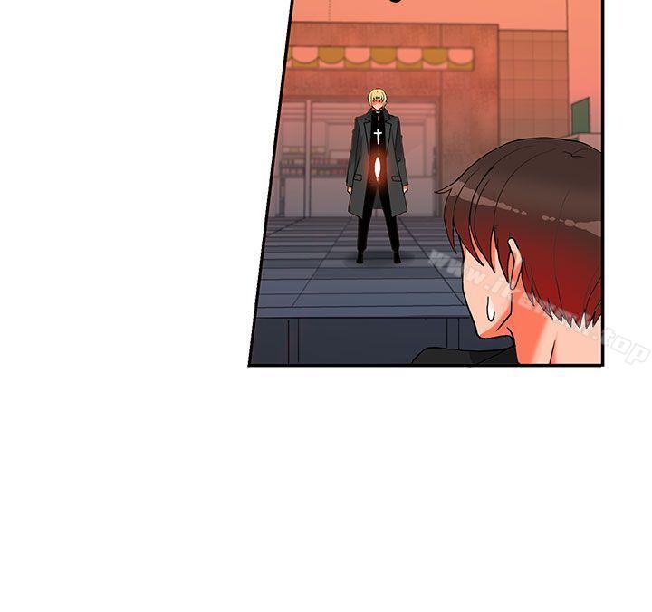 第16话-30cm立约人-STUDIO PIMP-DOG（第19张）