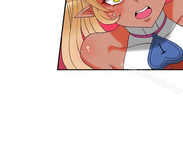 第25话-30cm立约人-STUDIO PIMP-DOG（第7张）