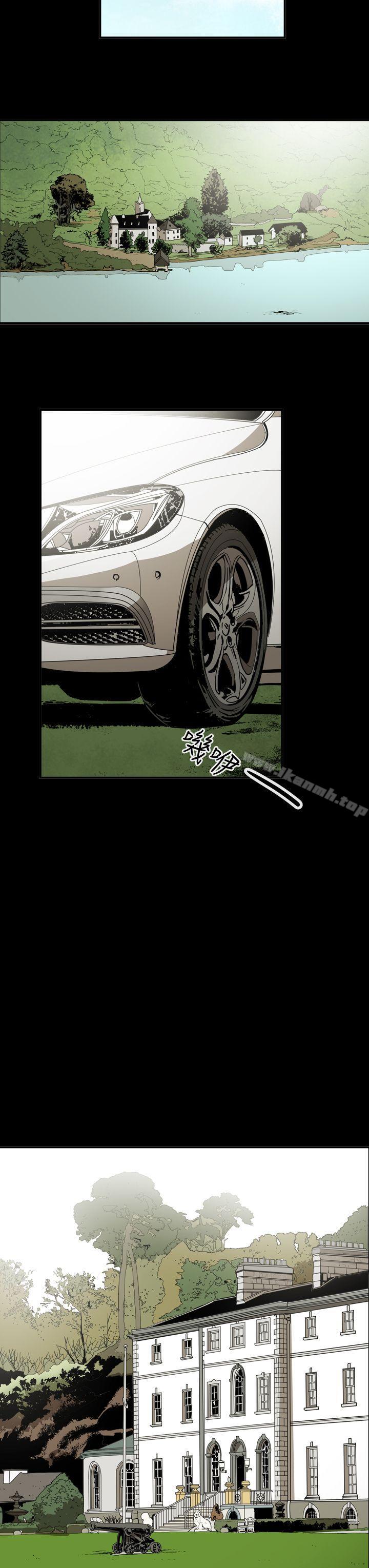 第2季 第27话-ACE:禁断的诈欺之夜-胎毛,野大豆（第13张）