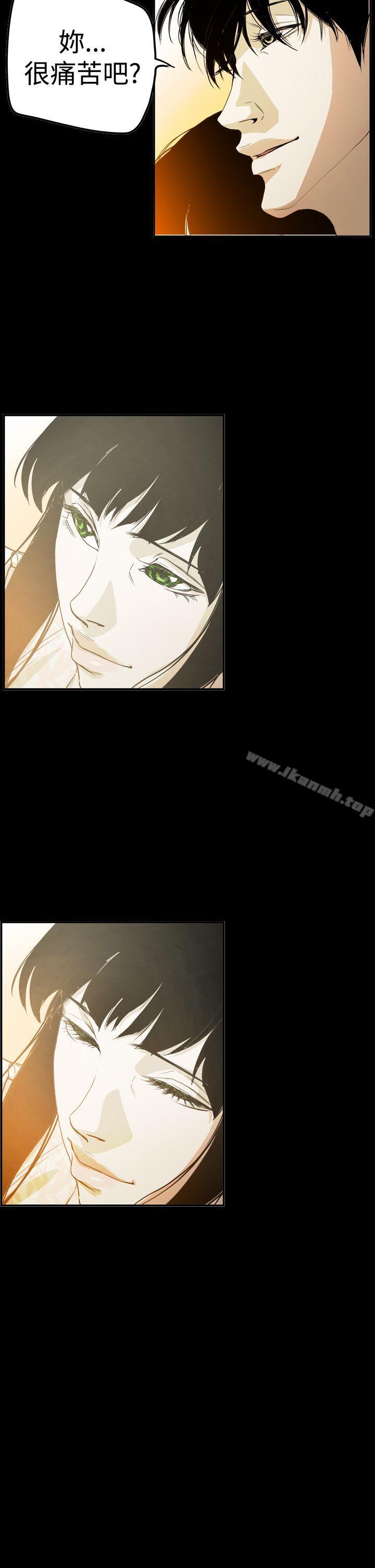 第2季 最终话-ACE:禁断的诈欺之夜-胎毛,野大豆（第24张）