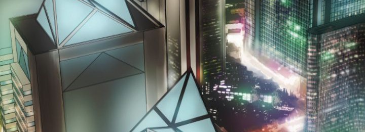 第1话-BALANCE-崔补昰,李京卢（第8张）
