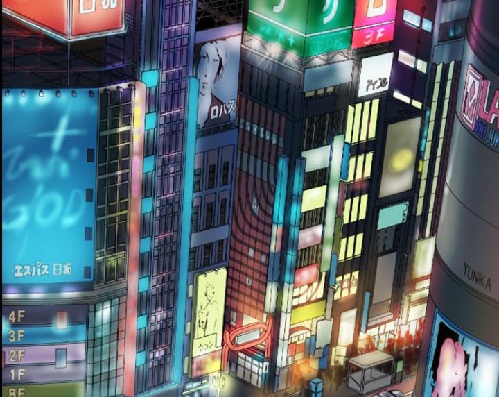 第1话-BALANCE-崔补昰,李京卢（第14张）