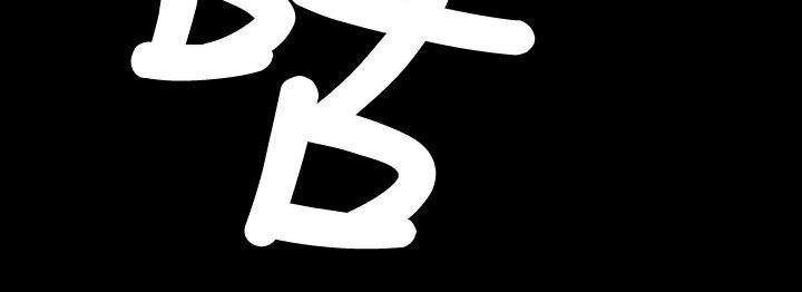 第3话-BALANCE-崔补昰,李京卢（第13张）