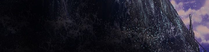 第5话-BALANCE-崔补昰,李京卢（第8张）