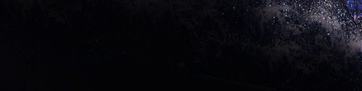 第5话-BALANCE-崔补昰,李京卢（第9张）