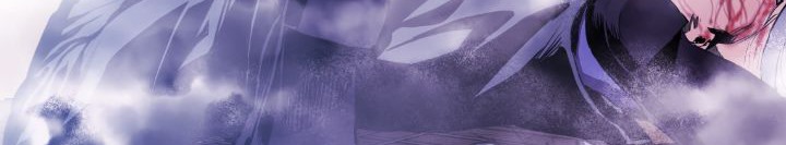 第10话-BALANCE-崔补昰,李京卢（第9张）