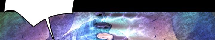 第11话-BALANCE-崔补昰,李京卢（第8张）