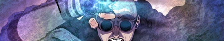 第11话-BALANCE-崔补昰,李京卢（第9张）