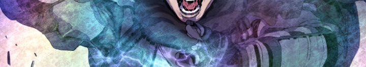 第11话-BALANCE-崔补昰,李京卢（第10张）