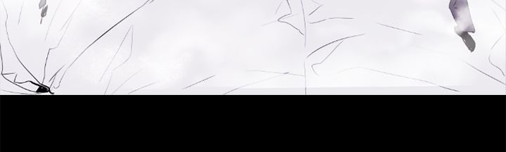 第14话-BALANCE-崔补昰,李京卢（第7张）