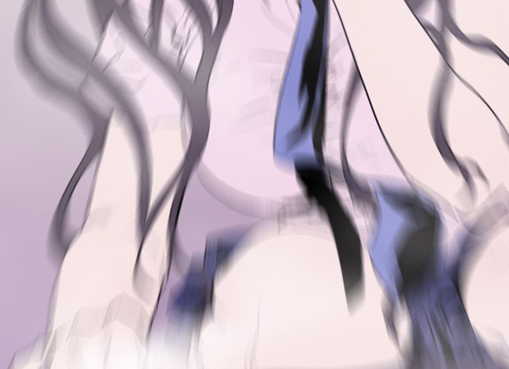 第14话-BALANCE-崔补昰,李京卢（第15张）