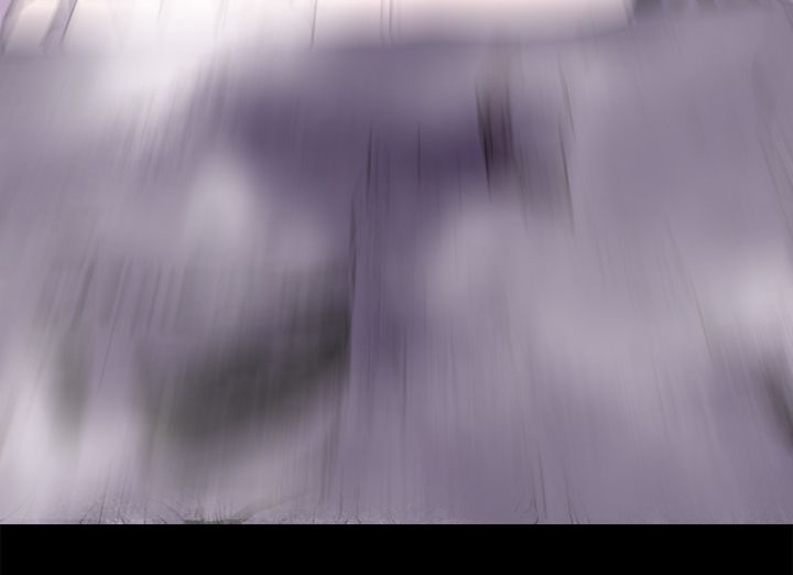 第14话-BALANCE-崔补昰,李京卢（第16张）