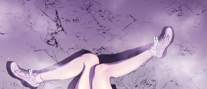第15话-BALANCE-崔补昰,李京卢（第28张）