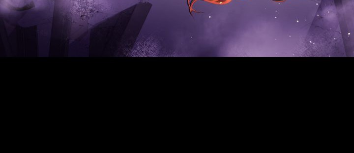 第15话-BALANCE-崔补昰,李京卢（第30张）