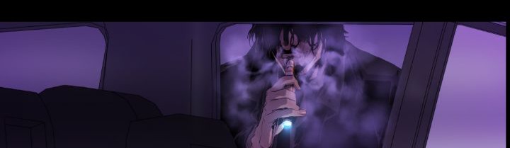 第16话-BALANCE-崔补昰,李京卢（第8张）
