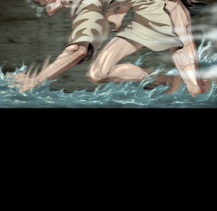 第17话-BALANCE-崔补昰,李京卢（第23张）