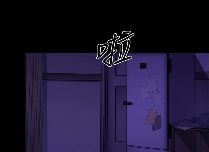 第18话-BALANCE-崔补昰,李京卢（第3张）