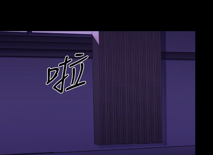第18话-BALANCE-崔补昰,李京卢（第5张）