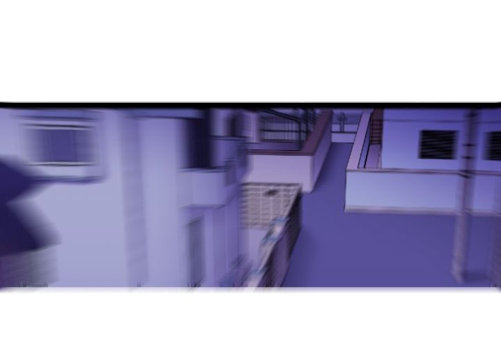 第19话-BALANCE-崔补昰,李京卢（第5张）