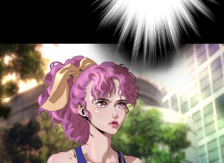 第19话-BALANCE-崔补昰,李京卢（第14张）