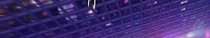 第23话-BALANCE-崔补昰,李京卢（第15张）