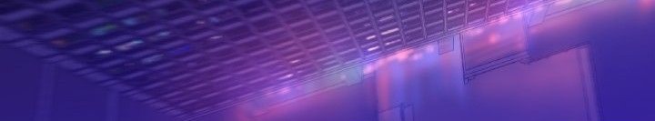 第23话-BALANCE-崔补昰,李京卢（第16张）