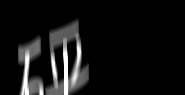 第23话-BALANCE-崔补昰,李京卢（第19张）