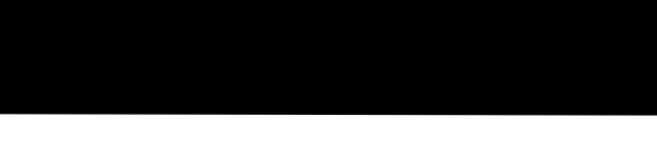 第24话-BALANCE-崔补昰,李京卢（第8张）