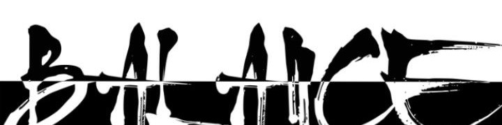 第24话-BALANCE-崔补昰,李京卢（第9张）