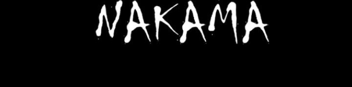 第24话-BALANCE-崔补昰,李京卢（第12张）