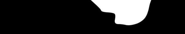 第26话-BALANCE-崔补昰,李京卢（第12张）