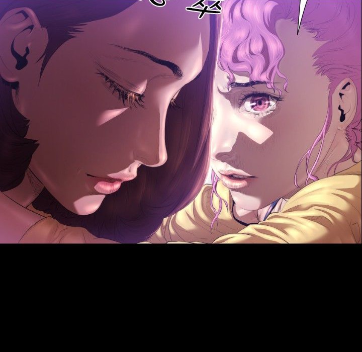 第26话-BALANCE-崔补昰,李京卢（第22张）