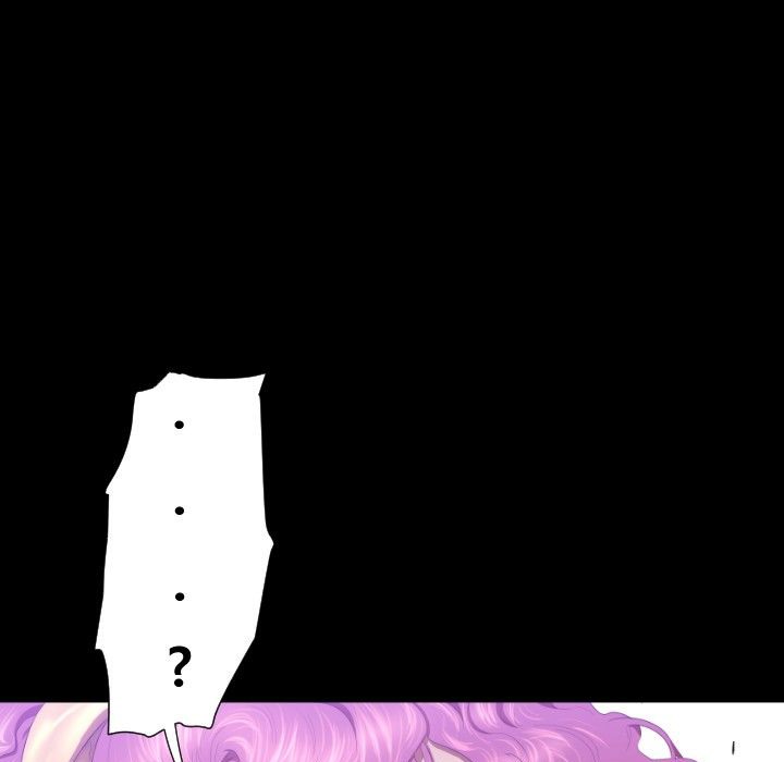 第26话-BALANCE-崔补昰,李京卢（第23张）