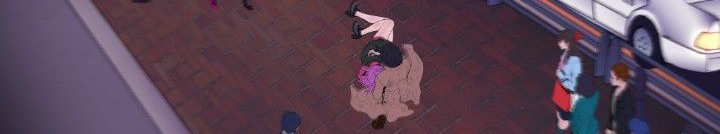 第30话-BALANCE-崔补昰,李京卢（第8张）