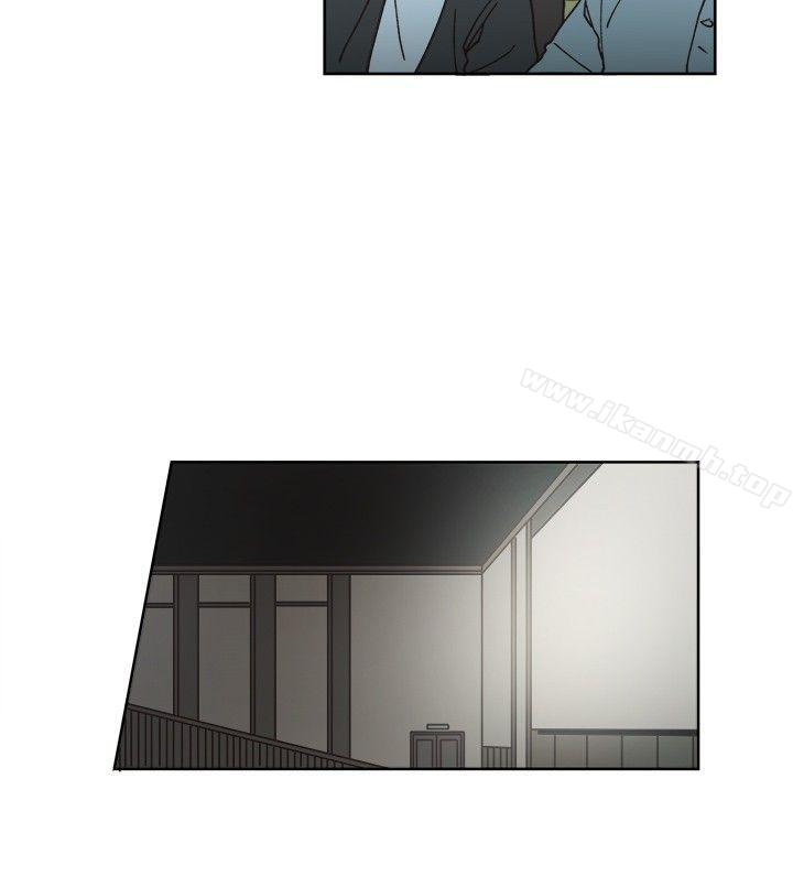 第7话-[BL]一不小心掰弯你-起司鱼烧（第10张）