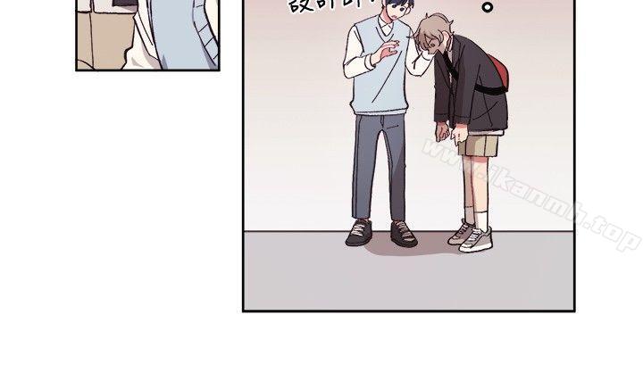 第7话-[BL]一不小心掰弯你-起司鱼烧（第16张）