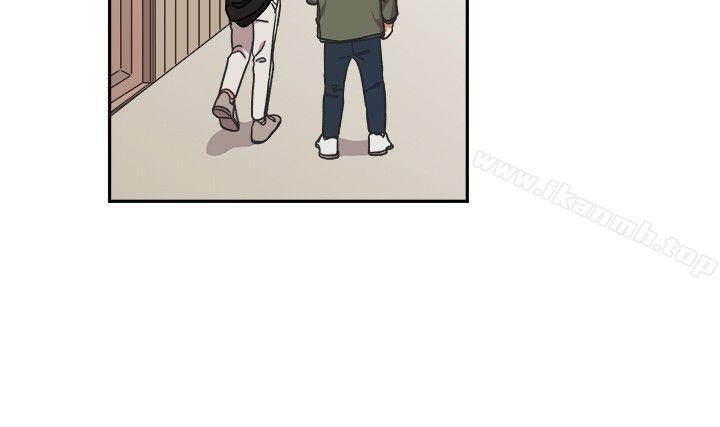 第12话-[BL]一不小心掰弯你-起司鱼烧（第12张）